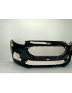 Recambio de paragolpes delantero para ford puma (j2k, cf7) 1.5 ecoblue referencia OEM IAM L1TB17757D1  