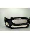 Recambio de paragolpes delantero para ford puma (j2k, cf7) 1.5 ecoblue referencia OEM IAM L1TB17757D1  
