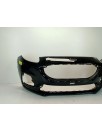 Recambio de paragolpes delantero para ford puma (j2k, cf7) 1.5 ecoblue referencia OEM IAM L1TB17757D1  