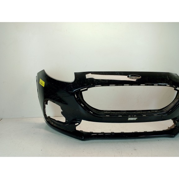 Recambio de paragolpes delantero para ford puma (j2k, cf7) 1.5 ecoblue referencia OEM IAM L1TB17757D1  