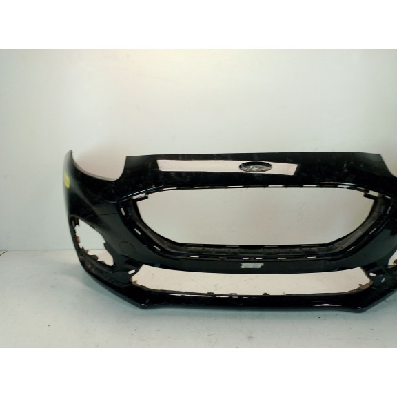 Recambio de paragolpes delantero para ford puma (j2k, cf7) 1.5 ecoblue referencia OEM IAM L1TB17757D1  