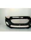 Recambio de paragolpes delantero para ford puma (j2k, cf7) 1.5 ecoblue referencia OEM IAM L1TB17757D1  
