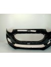 Recambio de paragolpes delantero para ford puma (j2k, cf7) 1.5 ecoblue referencia OEM IAM L1TB17757D1  