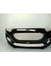 Recambio de paragolpes delantero para ford puma (j2k, cf7) 1.5 ecoblue referencia OEM IAM L1TB17757D1  