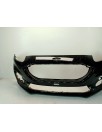 Recambio de paragolpes delantero para ford puma (j2k, cf7) 1.5 ecoblue referencia OEM IAM L1TB17757D1  
