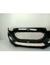 Recambio de paragolpes delantero para ford puma (j2k, cf7) 1.5 ecoblue referencia OEM IAM L1TB17757D1  
