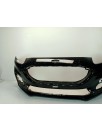Recambio de paragolpes delantero para ford puma (j2k, cf7) 1.5 ecoblue referencia OEM IAM L1TB17757D1  