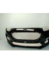 Recambio de paragolpes delantero para ford puma (j2k, cf7) 1.5 ecoblue referencia OEM IAM L1TB17757D1  