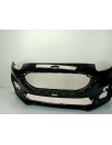 Recambio de paragolpes delantero para ford puma (j2k, cf7) 1.5 ecoblue referencia OEM IAM L1TB17757D1  
