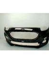 Recambio de paragolpes delantero para ford puma (j2k, cf7) 1.5 ecoblue referencia OEM IAM L1TB17757D1  