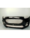 Recambio de paragolpes delantero para ford puma (j2k, cf7) 1.5 ecoblue referencia OEM IAM L1TB17757D1  