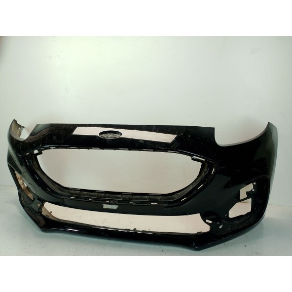 Recambio de paragolpes delantero para ford puma (j2k, cf7) 1.5 ecoblue referencia OEM IAM L1TB17757D1  