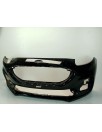 Recambio de paragolpes delantero para ford puma (j2k, cf7) 1.5 ecoblue referencia OEM IAM L1TB17757D1  