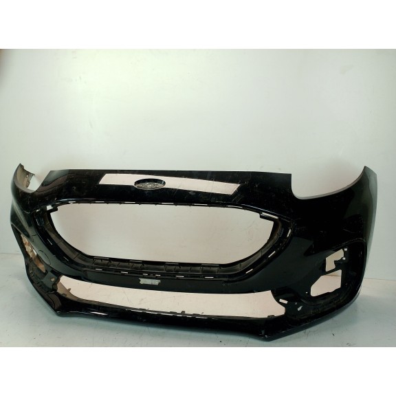 Recambio de paragolpes delantero para ford puma (j2k, cf7) 1.5 ecoblue referencia OEM IAM L1TB17757D1  