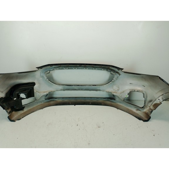Recambio de paragolpes delantero para ford puma (j2k, cf7) 1.5 ecoblue referencia OEM IAM L1TB17757D1  
