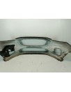Recambio de paragolpes delantero para ford puma (j2k, cf7) 1.5 ecoblue referencia OEM IAM L1TB17757D1  