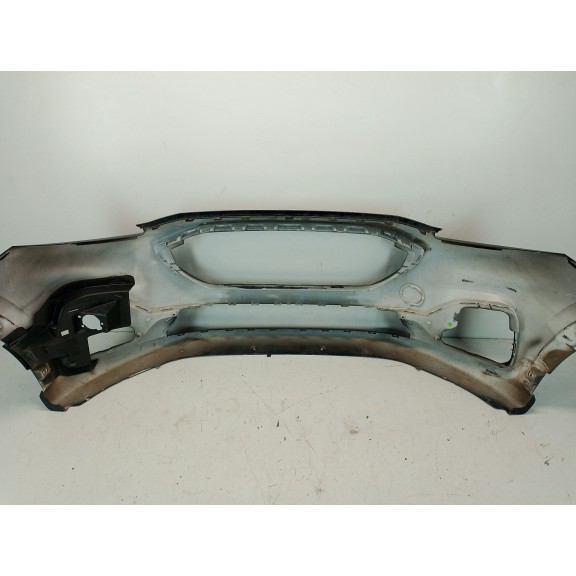 Recambio de paragolpes delantero para ford puma (j2k, cf7) 1.5 ecoblue referencia OEM IAM L1TB17757D1  