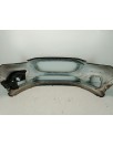 Recambio de paragolpes delantero para ford puma (j2k, cf7) 1.5 ecoblue referencia OEM IAM L1TB17757D1  