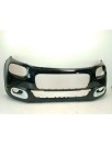 Recambio de paragolpes delantero para citroën c3 referencia OEM IAM 9813378877  