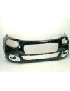 Recambio de paragolpes delantero para citroën c3 referencia OEM IAM 9813378877  