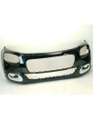 Recambio de paragolpes delantero para citroën c3 referencia OEM IAM 9813378877  