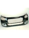 Recambio de paragolpes delantero para citroën c3 referencia OEM IAM 9813378877  