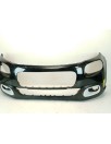 Recambio de paragolpes delantero para citroën c3 referencia OEM IAM 9813378877  