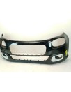 Recambio de paragolpes delantero para citroën c3 referencia OEM IAM 9813378877  