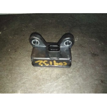 MODULO ELECTRONICO 479305259R 