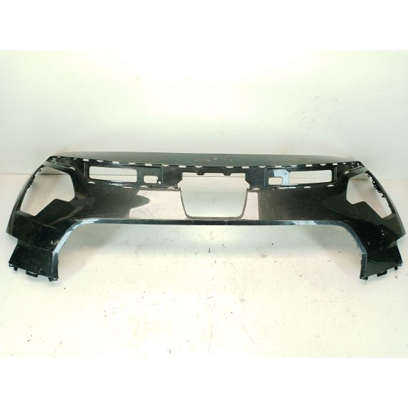 Recambio de paragolpes delantero para kia niro ii (sg2) 1.6 gdi hybrid referencia OEM IAM 86511AO000  