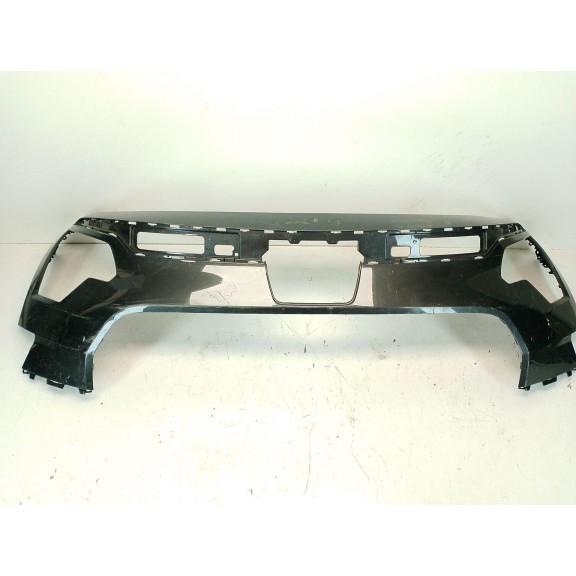 Recambio de paragolpes delantero para kia niro ii (sg2) 1.6 gdi hybrid referencia OEM IAM 86511AO000  