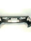 Recambio de paragolpes delantero para kia niro ii (sg2) 1.6 gdi hybrid referencia OEM IAM 86511AO000  