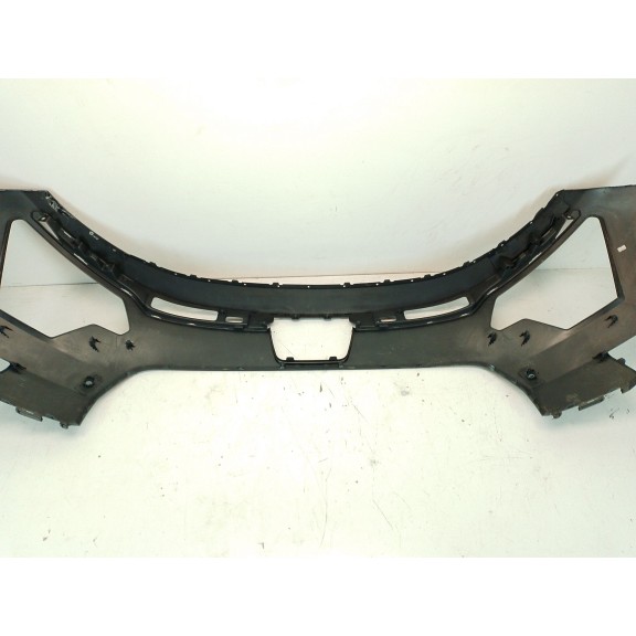 Recambio de paragolpes delantero para kia niro ii (sg2) 1.6 gdi hybrid referencia OEM IAM 86511AO000  