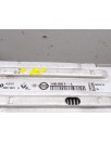 Recambio de intercooler para renault espace v (jr_) 1.6 dci 160 referencia OEM IAM 144969690r  