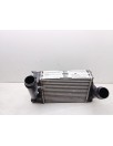 Recambio de intercooler para renault espace v (jr_) 1.6 dci 160 referencia OEM IAM 144969690r  