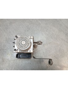 Recambio de abs para ford transit connect furgon 200 l1 ambiente referencia OEM IAM 620117002AD 591564313 562331263 2