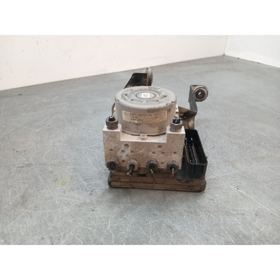 Recambio de abs para ford transit connect furgon 200 l1 ambiente referencia OEM IAM 620117002AD 591564313 562331263