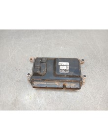 Recambio de centralita motor uce para mazda cx-5 (kf) 2.0 referencia OEM IAM PSKK18881 2798003190 