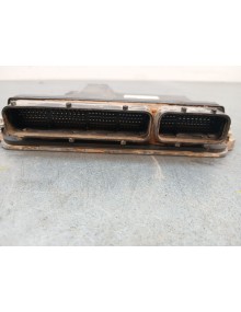 Recambio de centralita motor uce para mazda cx-5 (kf) 2.0 referencia OEM IAM PSKK18881 2798003190  2