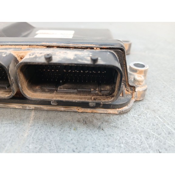 Recambio de centralita motor uce para mazda cx-5 (kf) 2.0 referencia OEM IAM PSKK18881 2798003190 