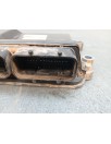Recambio de centralita motor uce para mazda cx-5 (kf) 2.0 referencia OEM IAM PSKK18881 2798003190 