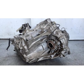 Recambio de caja cambios para kia ceed drive referencia OEM IAM WMJ6H 4311132411 