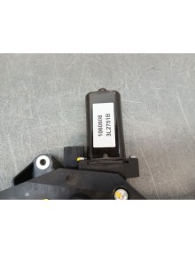 Recambio de motor electrico para mercedes-benz clase e descapotable (a207) e 220 cdi / bluetec / d (207.402, 207.401) referencia 2