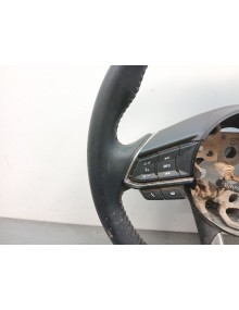 Recambio de volante para mazda cx-5 (kf) 2.0 referencia OEM IAM 6347503   2