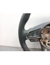 Recambio de volante para mazda cx-5 (kf) 2.0 referencia OEM IAM 6347503  