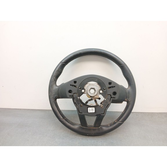 Recambio de volante para mazda cx-5 (kf) 2.0 referencia OEM IAM 6347503  