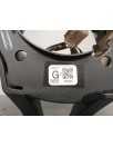 Recambio de volante para mazda cx-5 (kf) 2.0 referencia OEM IAM 6347503  