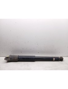 Recambio de amortiguador trasero izquierdo para mazda cx-5 (kf) 2.0 referencia OEM IAM kb8m28700a  