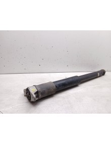 Recambio de amortiguador trasero izquierdo para mazda cx-5 (kf) 2.0 referencia OEM IAM kb8m28700a   2