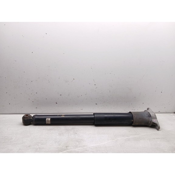 Recambio de amortiguador trasero izquierdo para mazda cx-5 (kf) 2.0 referencia OEM IAM kb8m28700a  